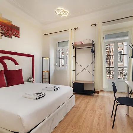 Stylish Private - Your Private Urban Escape In Hotell *