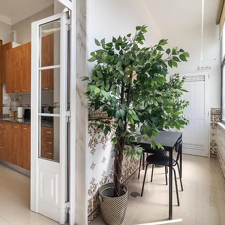Отель Stylish Private - Your Private Urban Escape In