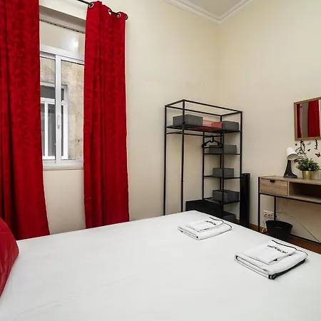 Szálloda Stylish Private - Your Private Urban Escape In *